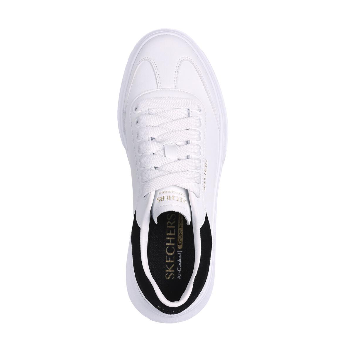product/s/k/skechers_185060-wbk_white_4.jpg