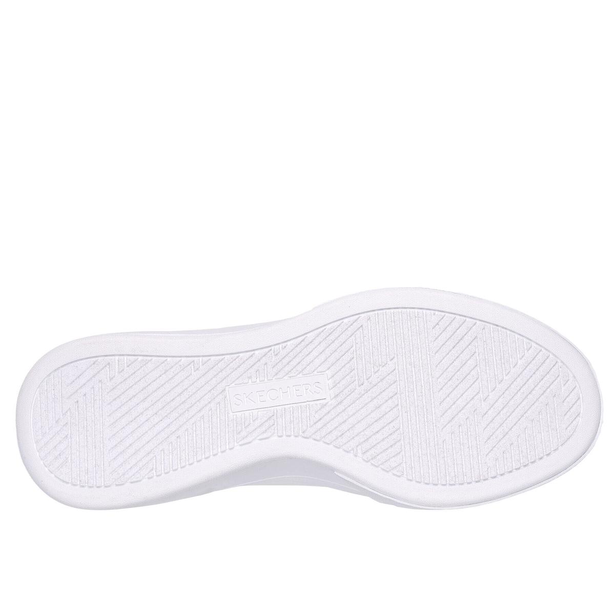product/s/k/skechers_185060-wbk_white_5.jpg