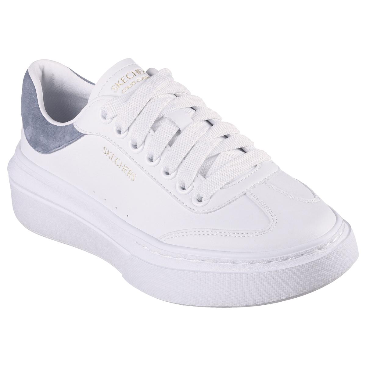 product/s/k/skechers_185060-wbl_white-black_1.jpg