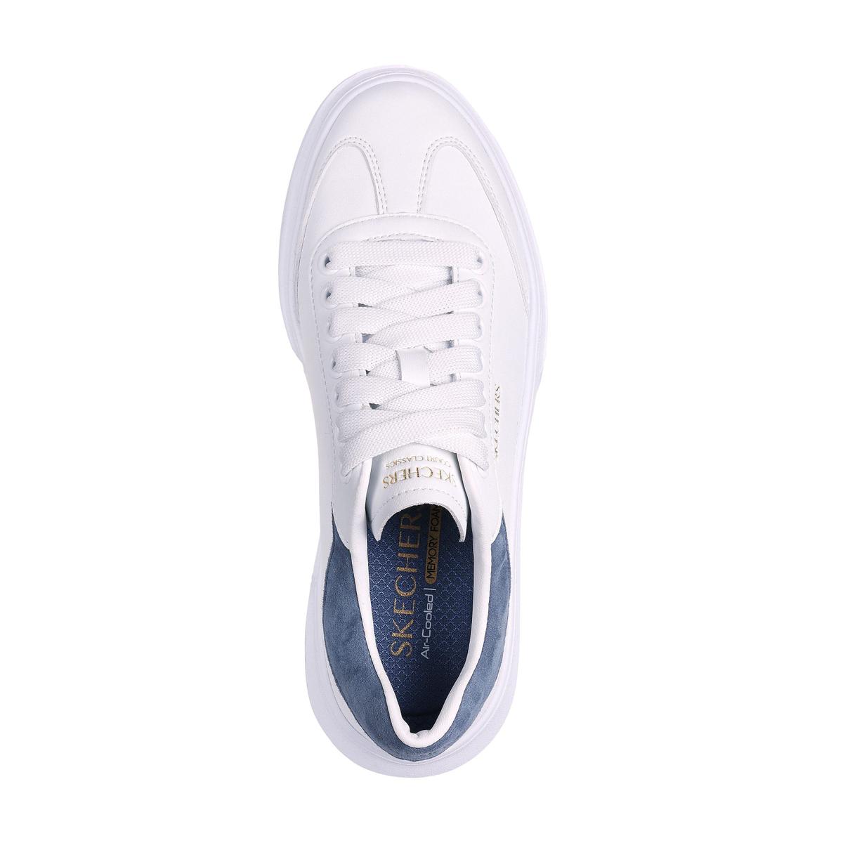 product/s/k/skechers_185060-wbl_white-black_3.jpg