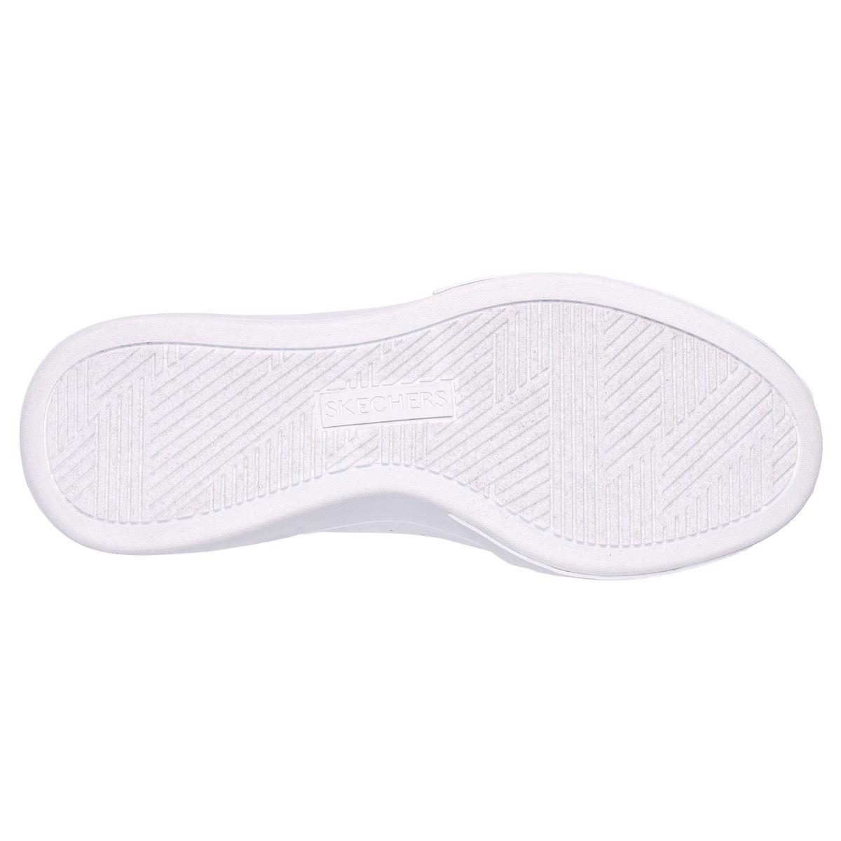 product/s/k/skechers_185060-wbl_white-black_5.jpg