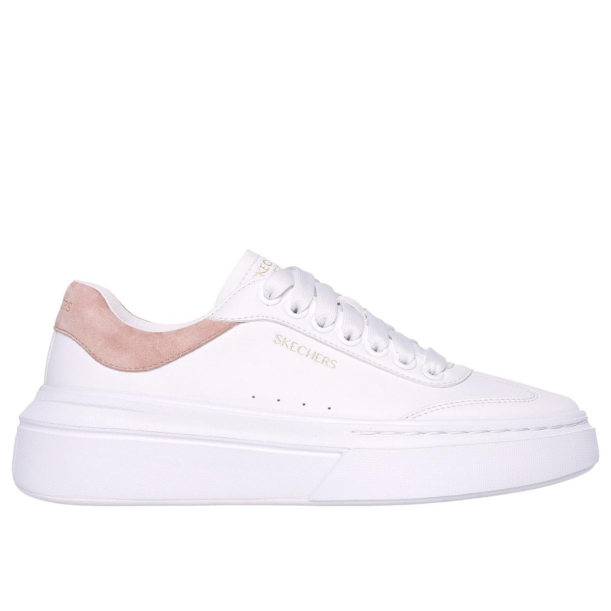 product/s/k/skechers_185060-wpk_white-pink_1.jpg