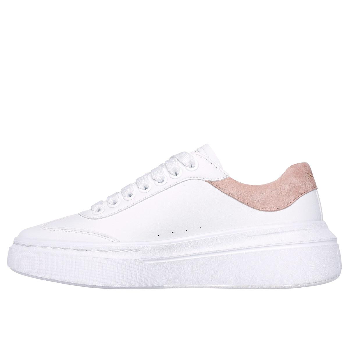 product/s/k/skechers_185060-wpk_white-pink_2.jpg