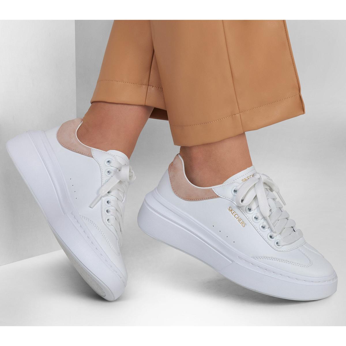 product/s/k/skechers_185060-wpk_white-pink_3.jpg