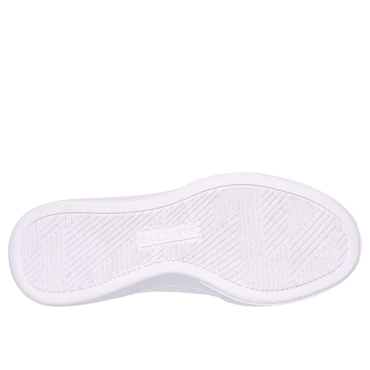 product/s/k/skechers_185060-wpk_white-pink_4.jpg