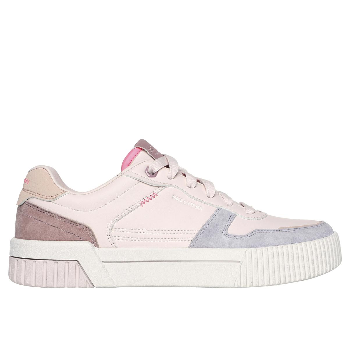 product/s/k/skechers_185092-ros_rose_2.jpg