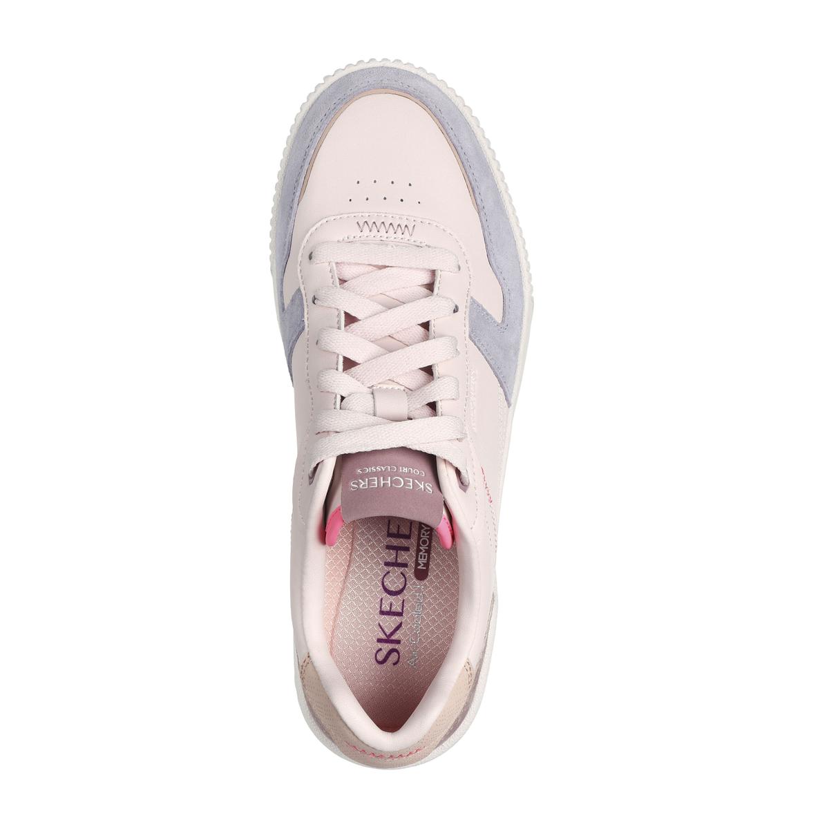 product/s/k/skechers_185092-ros_rose_3.jpg