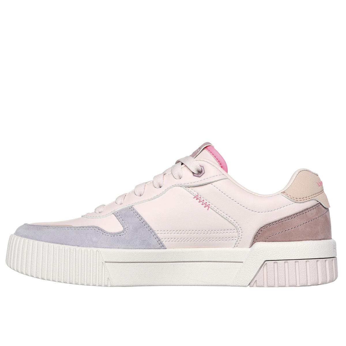 product/s/k/skechers_185092-ros_rose_4.jpg