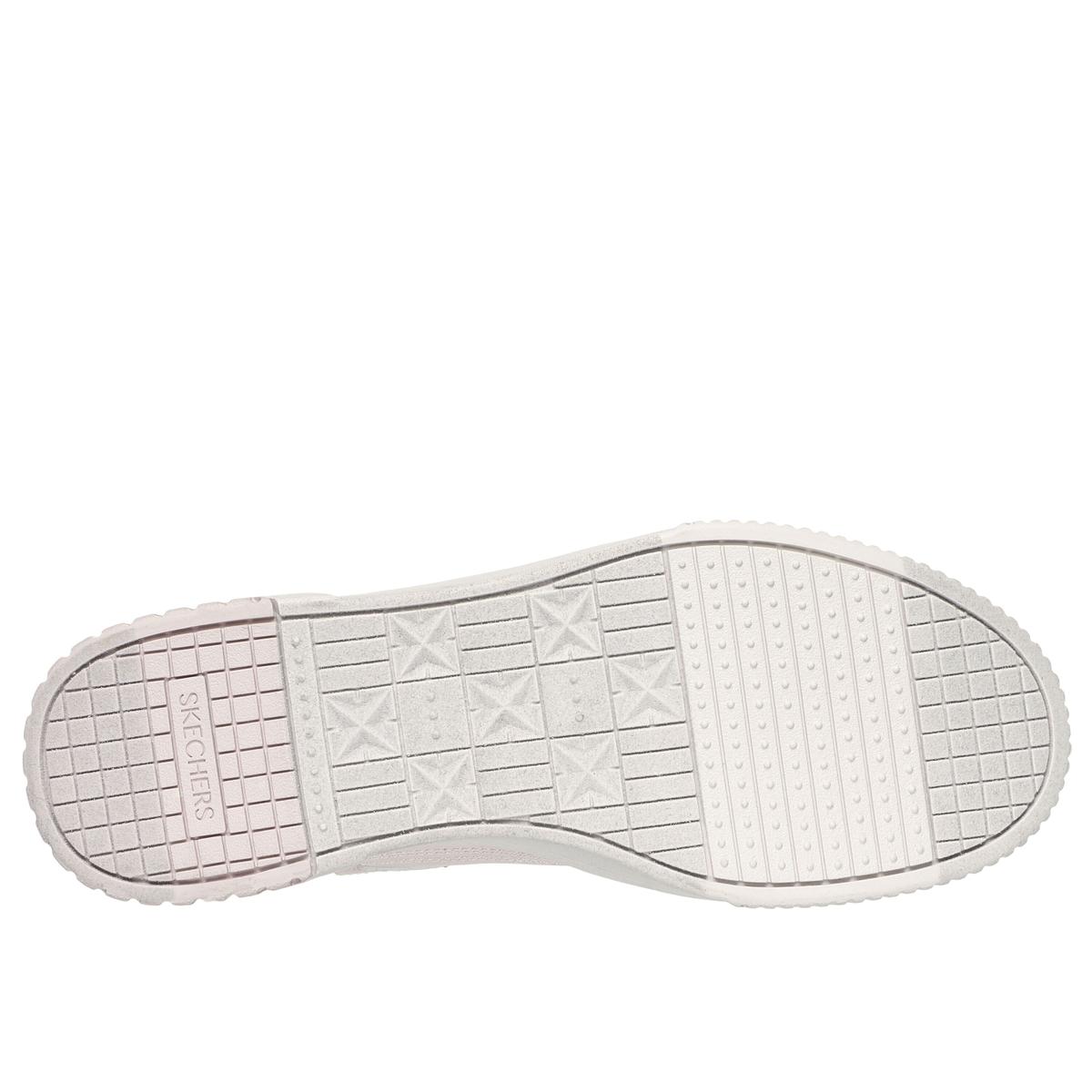 product/s/k/skechers_185092-ros_rose_5.jpg