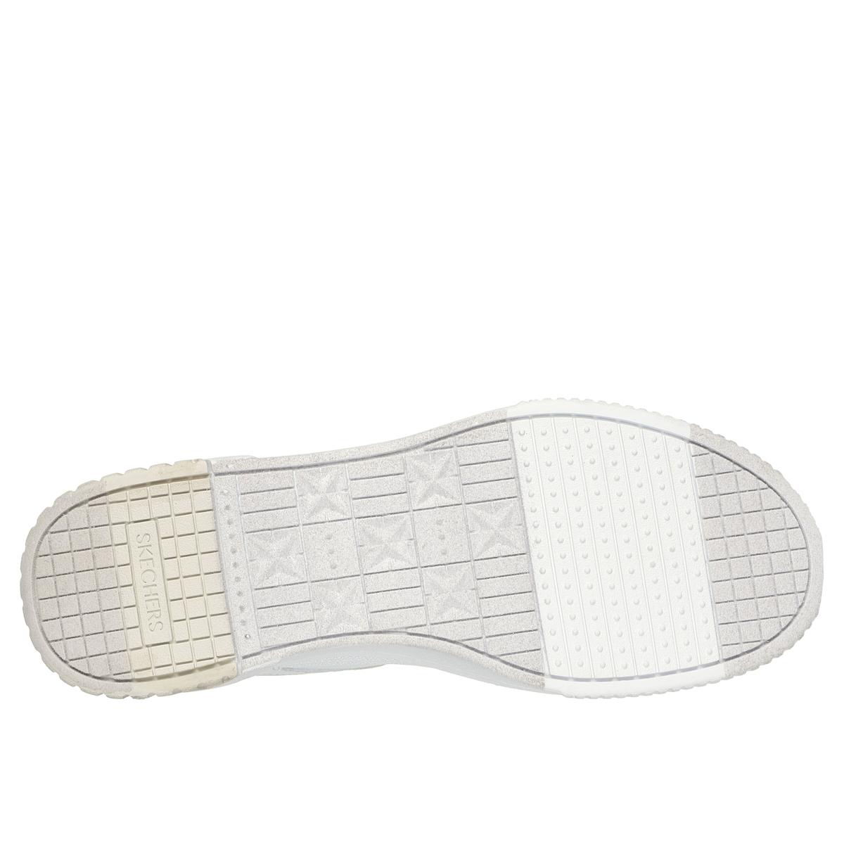 product/s/k/skechers_185092-wmlt_white-multi_5.jpg