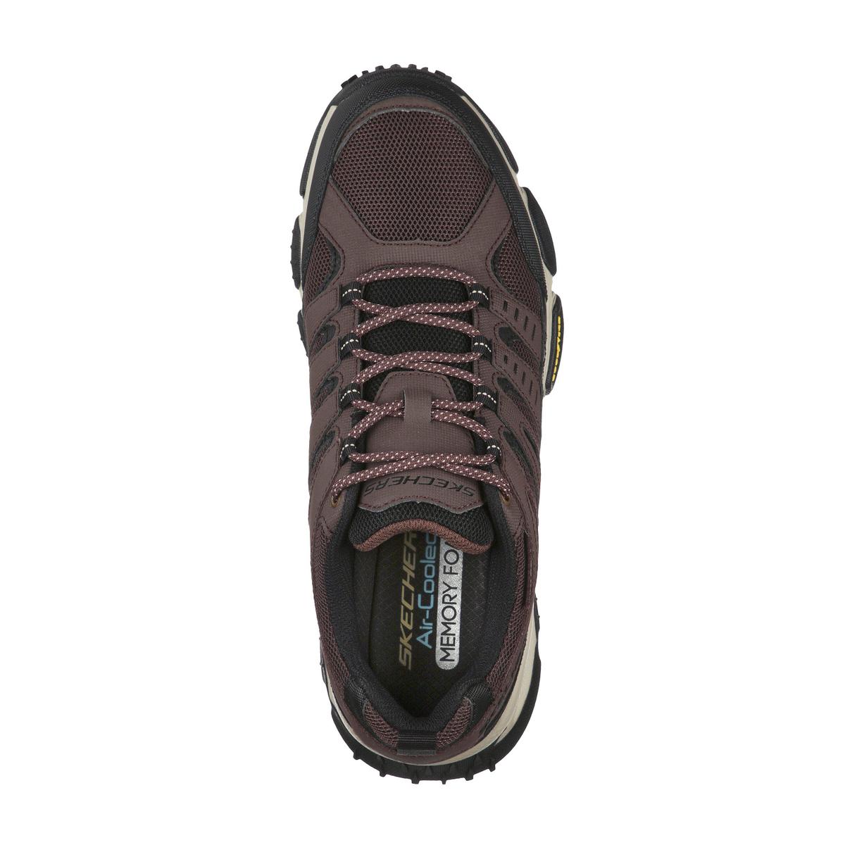 product/s/k/skechers_237214-brbk_200.jpg