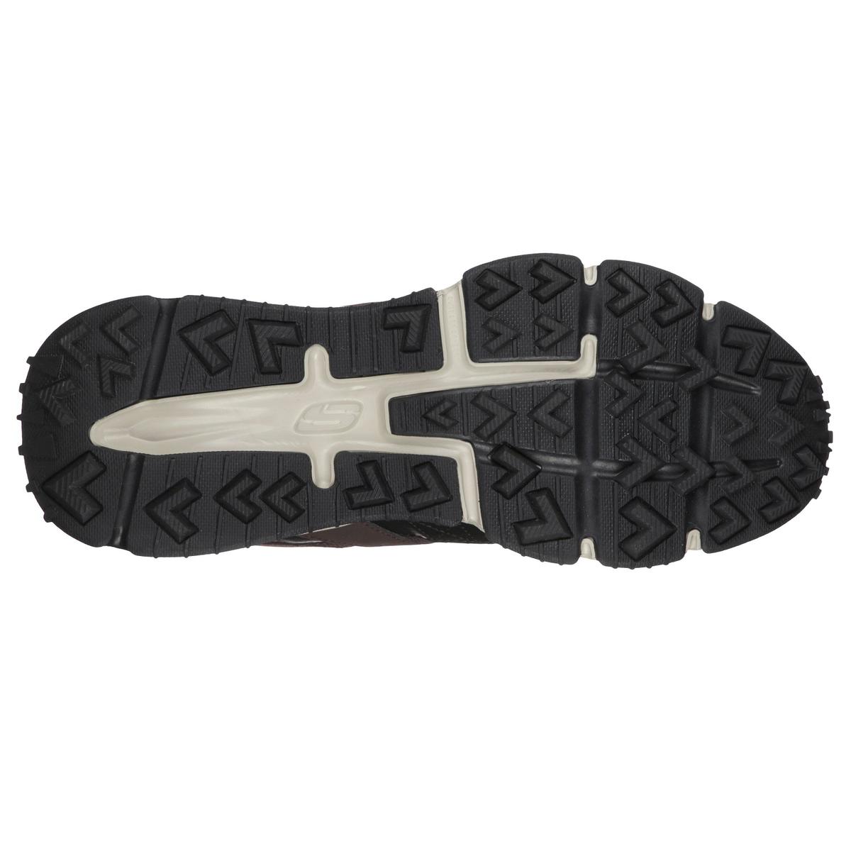 product/s/k/skechers_237214-brbk_400.jpg