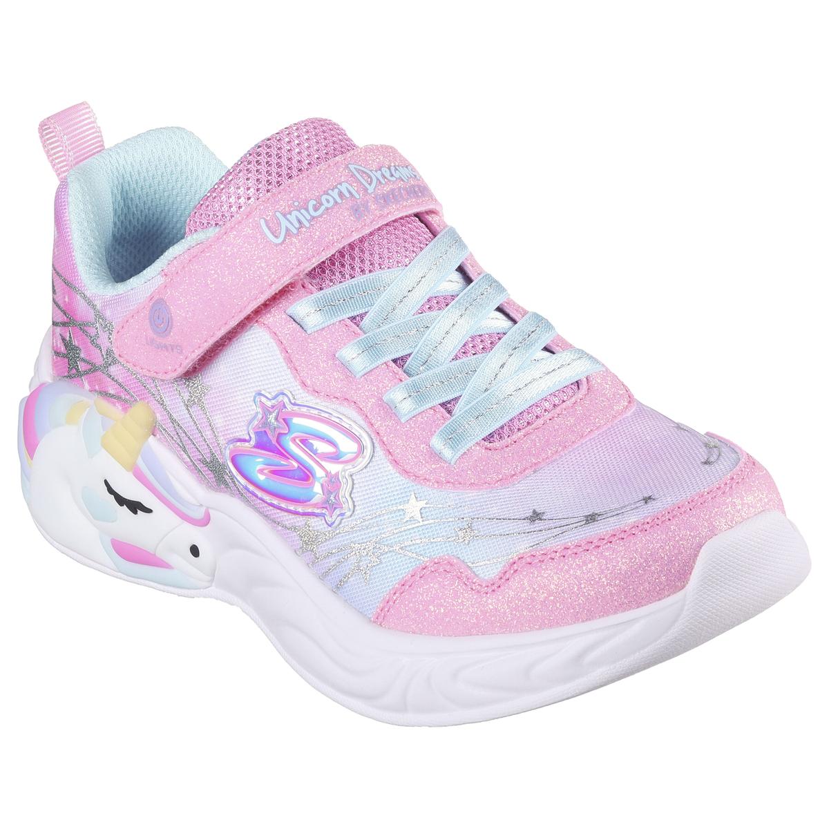 product/s/k/skechers_302299-pktq_rose_1.jpg
