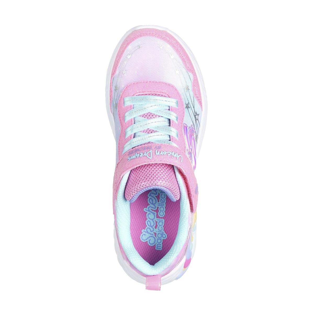 product/s/k/skechers_302299-pktq_rose_3.jpg