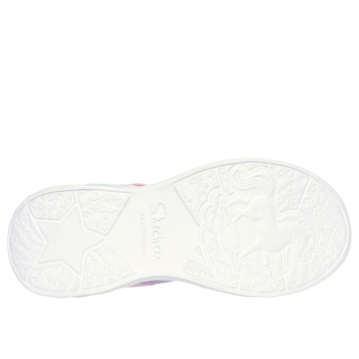 product/s/k/skechers_302299-pktq_rose_5.jpg