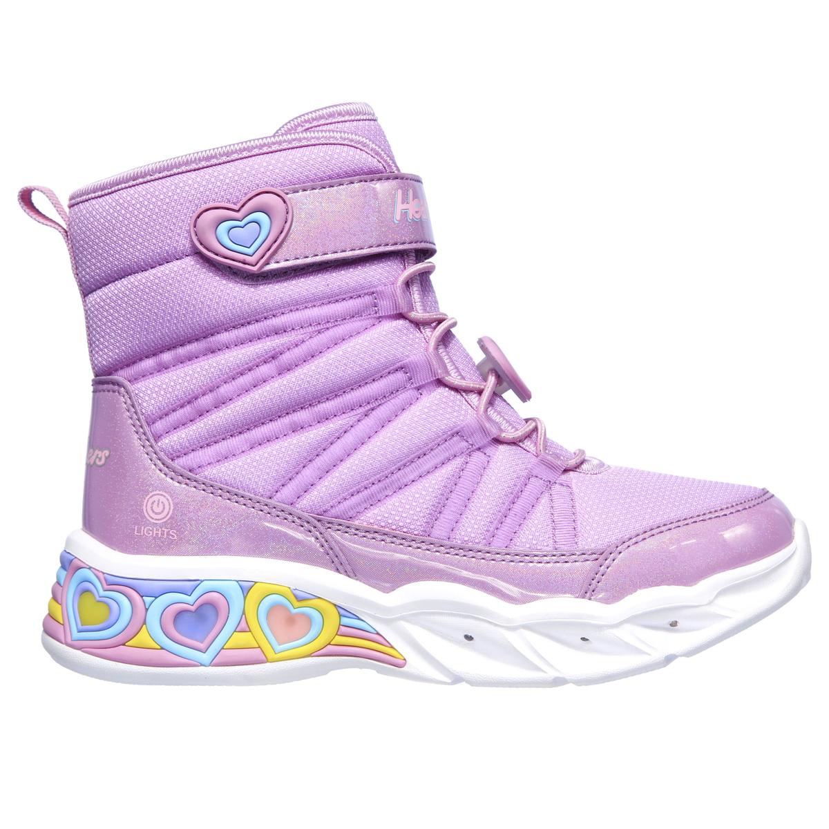 product/s/k/skechers_302661-lvtq_rose_1.jpg