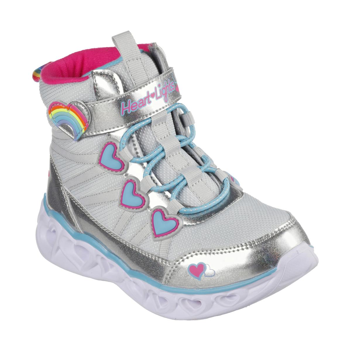 product/s/k/skechers_302668-smlt_silver-multi-trim_1.jpg