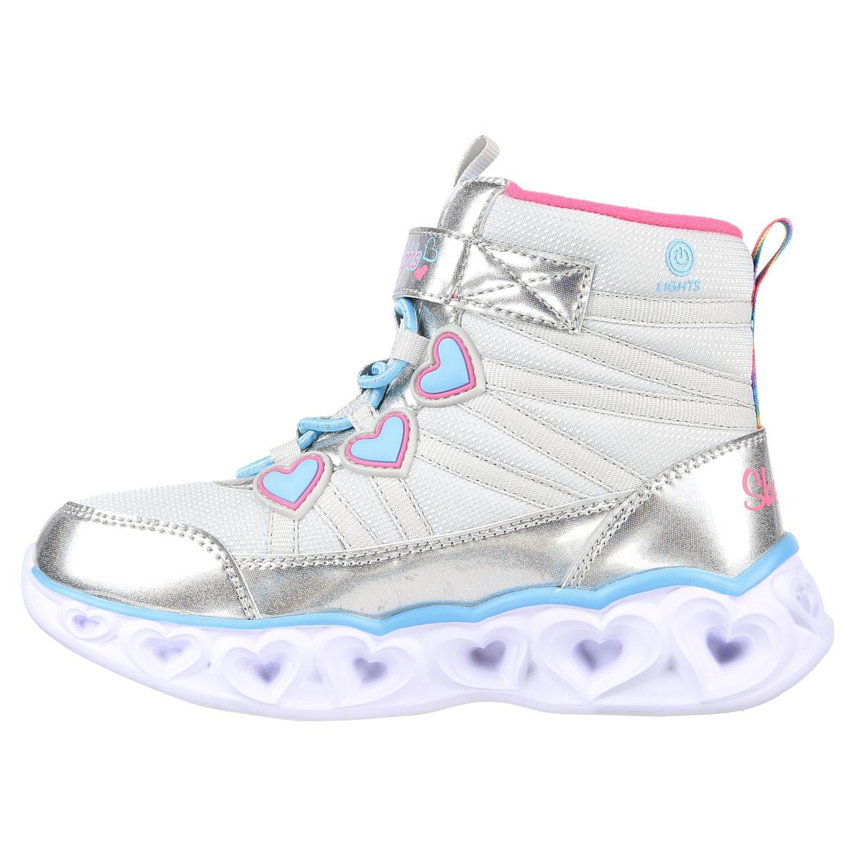 product/s/k/skechers_302668-smlt_silver-multi-trim_4.jpg