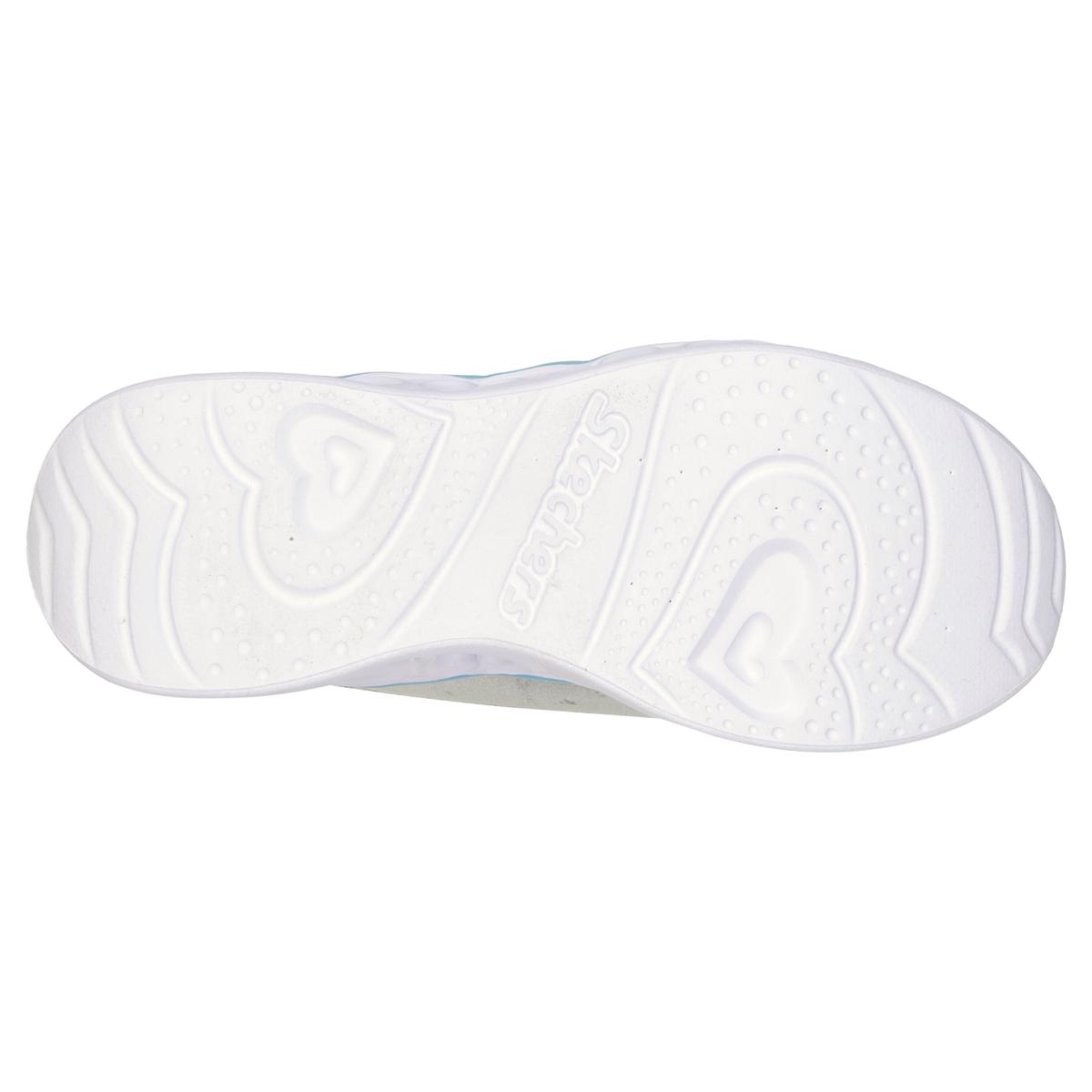 product/s/k/skechers_302668-smlt_silver-multi-trim_5.jpg