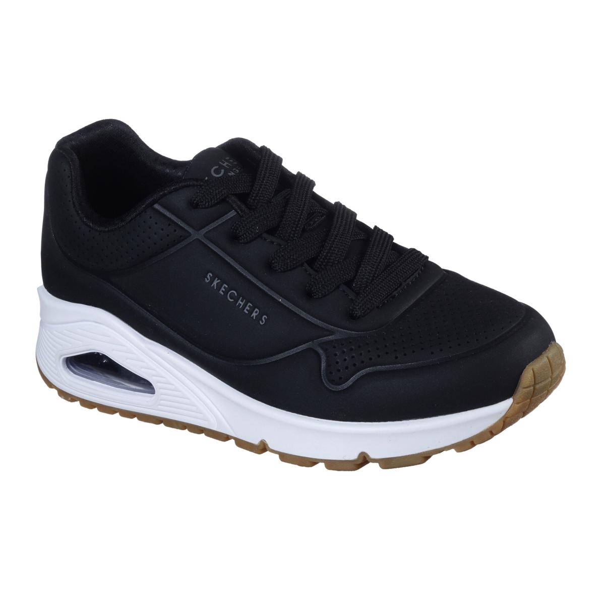 product/s/k/skechers_310024-blk_noir-blanc_1.jpg