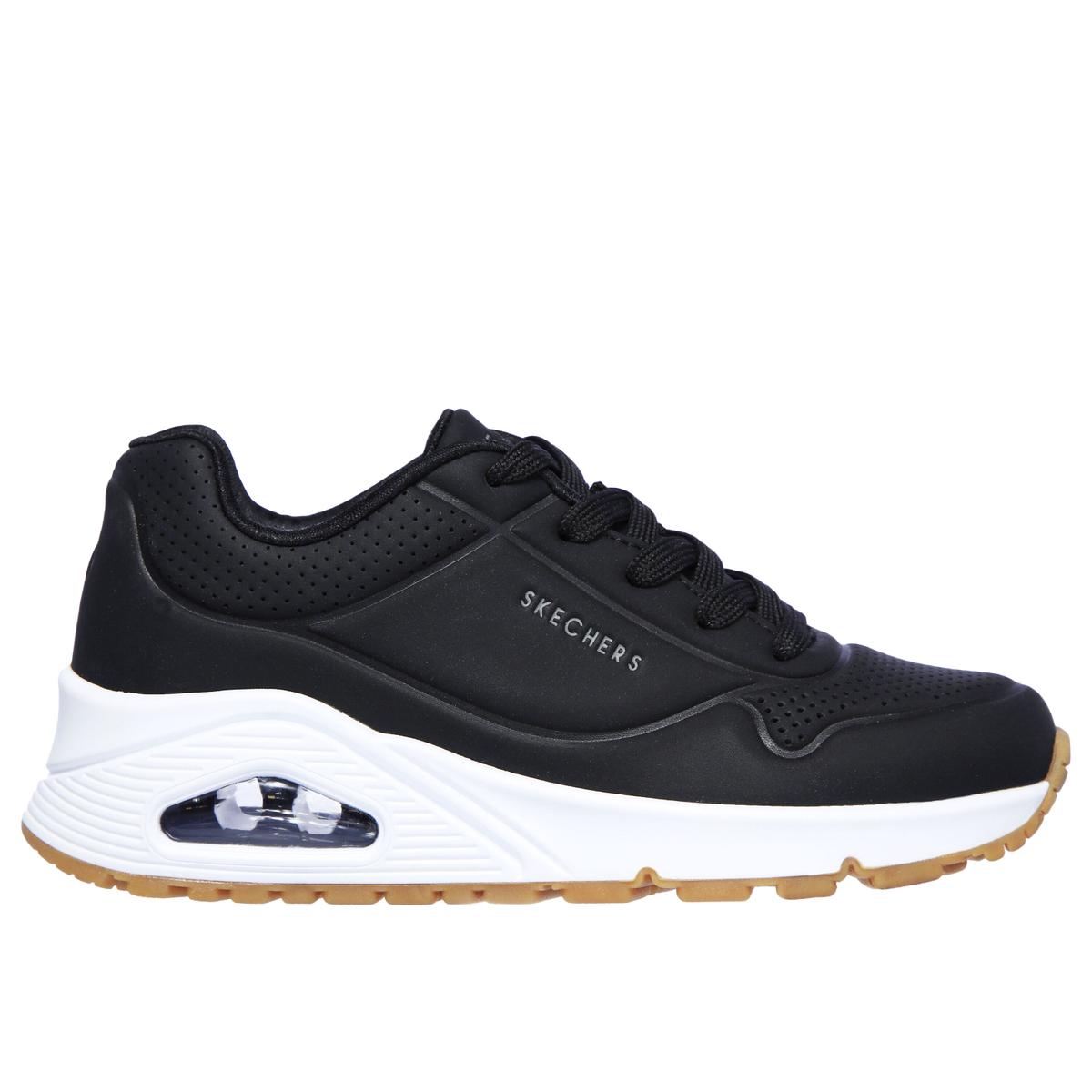 product/s/k/skechers_310024-blk_noir-blanc_2.jpg