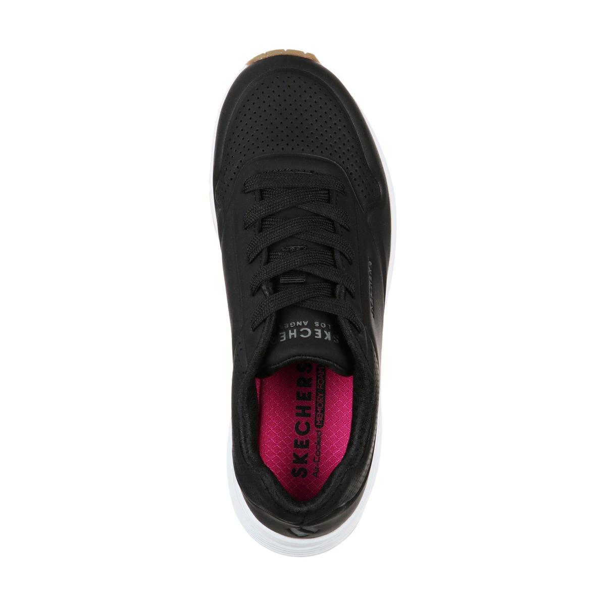 product/s/k/skechers_310024-blk_noir-blanc_3.jpg