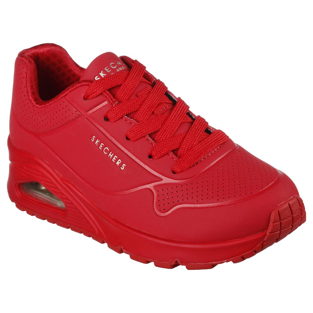 product/s/k/skechers_310024-red_bordeaux_1.jpg