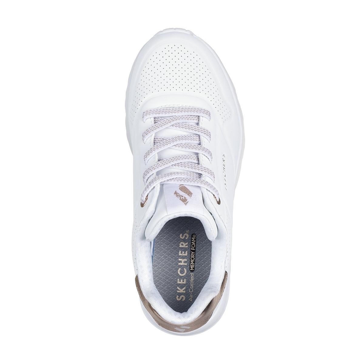 product/s/k/skechers_310384-wht_blanc_3.jpg