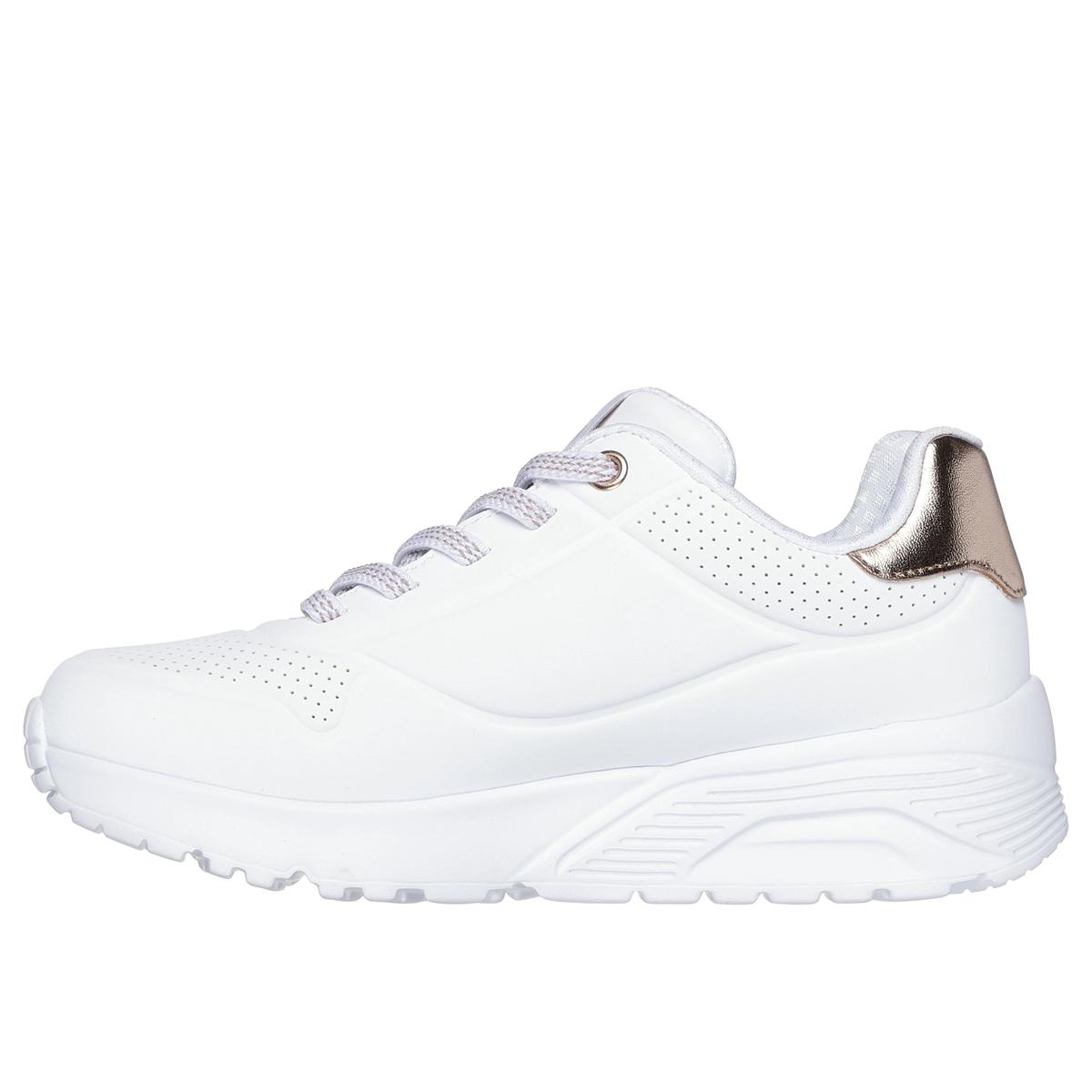 product/s/k/skechers_310384-wht_blanc_4.jpg
