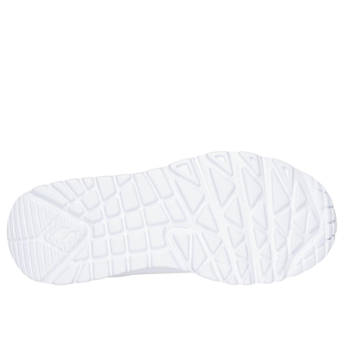 product/s/k/skechers_310384-wht_blanc_5.jpg