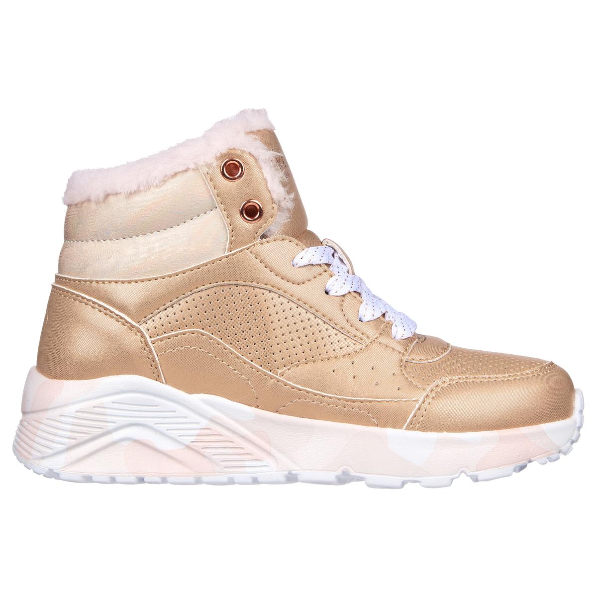 product/s/k/skechers_310485-gdpk_jaune_2.jpg