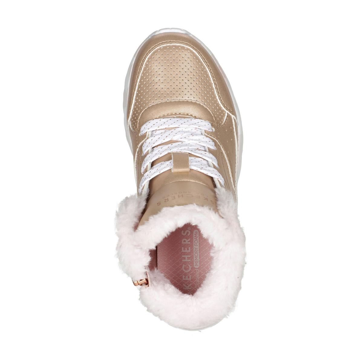 product/s/k/skechers_310485-gdpk_jaune_3.jpg