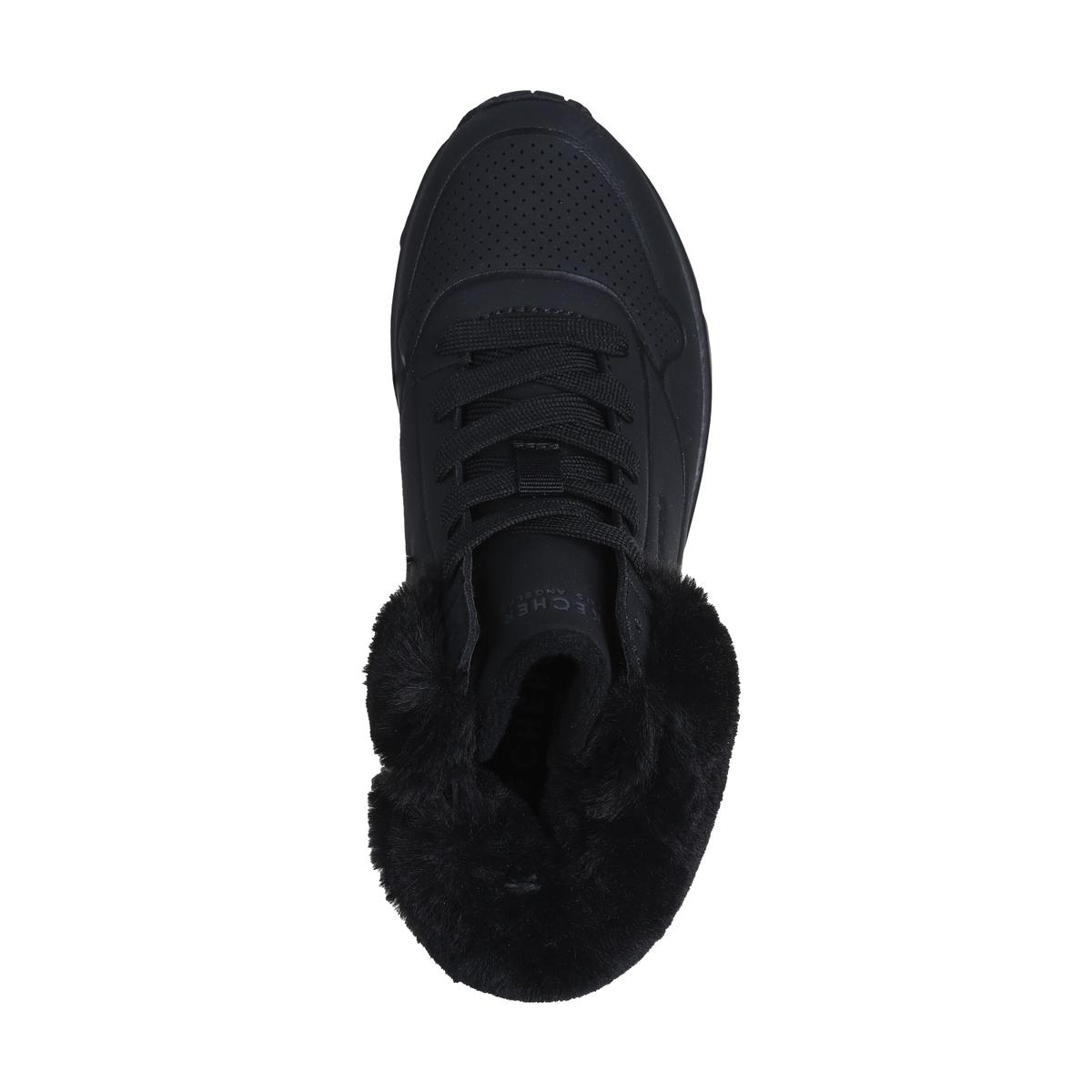 product/s/k/skechers_310539-bbk_noir_3.jpg
