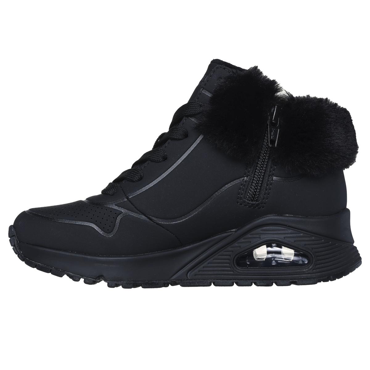 product/s/k/skechers_310539-bbk_noir_4.jpg