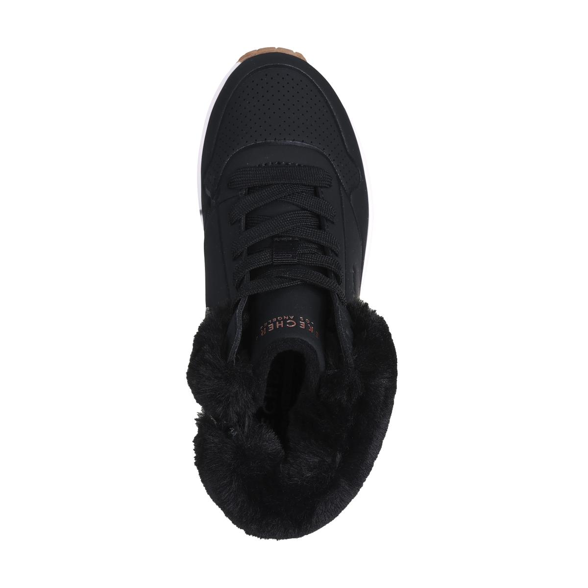 product/s/k/skechers_310539-blk_black_3.jpg