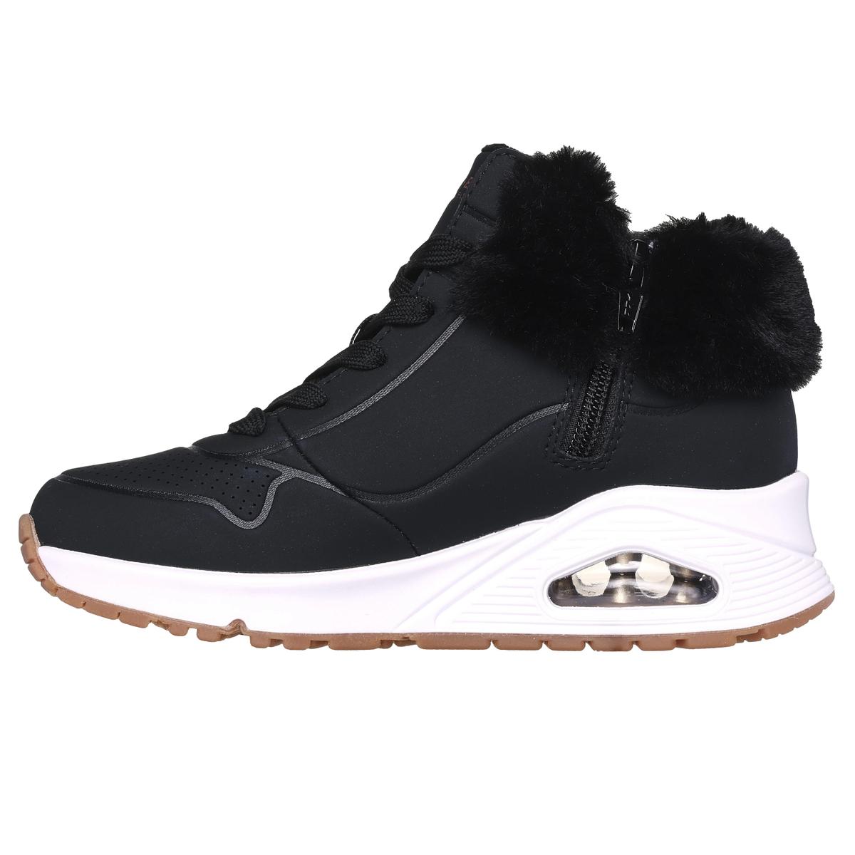 product/s/k/skechers_310539-blk_black_4.jpg