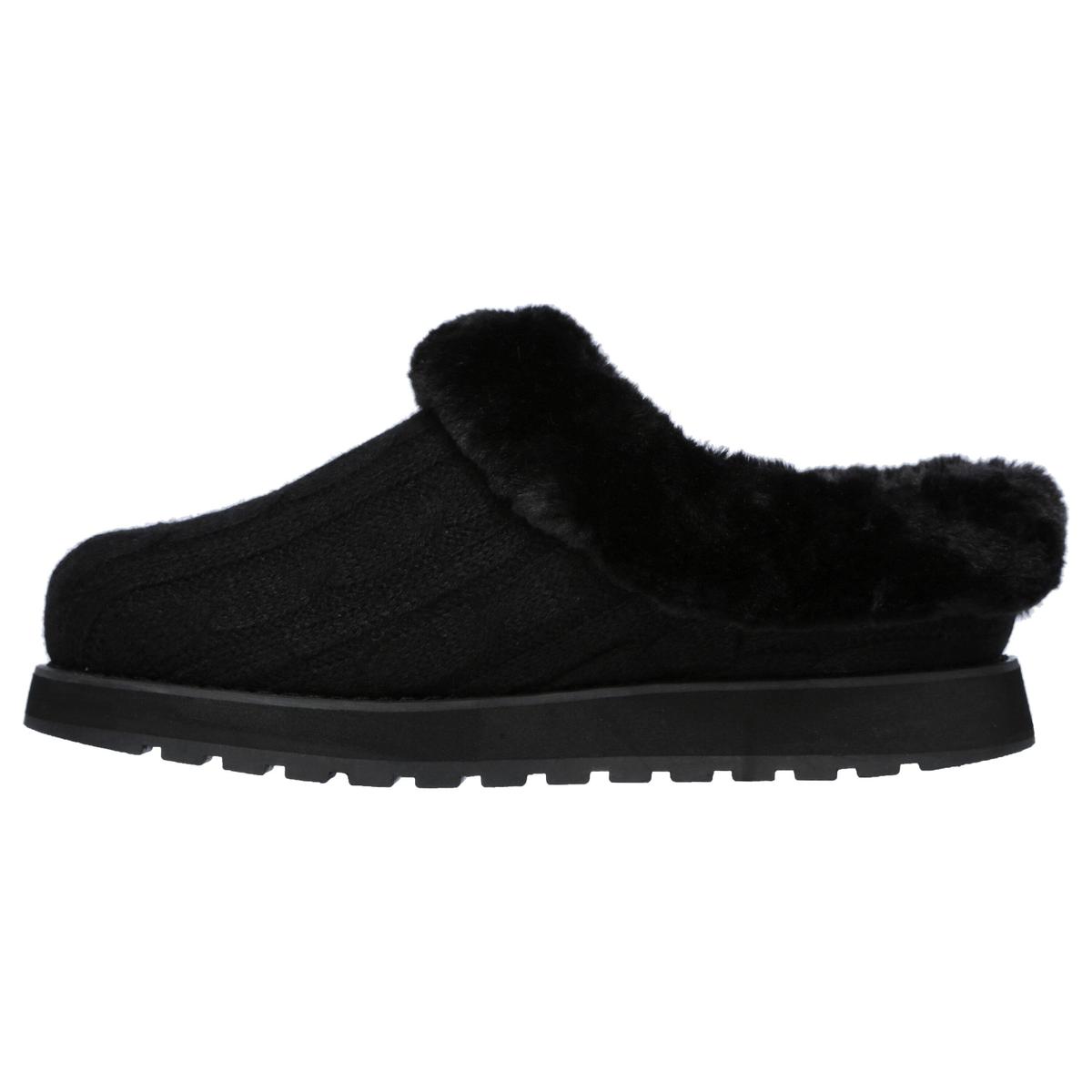 product/s/k/skechers_31204-bbk_noir_2.jpg