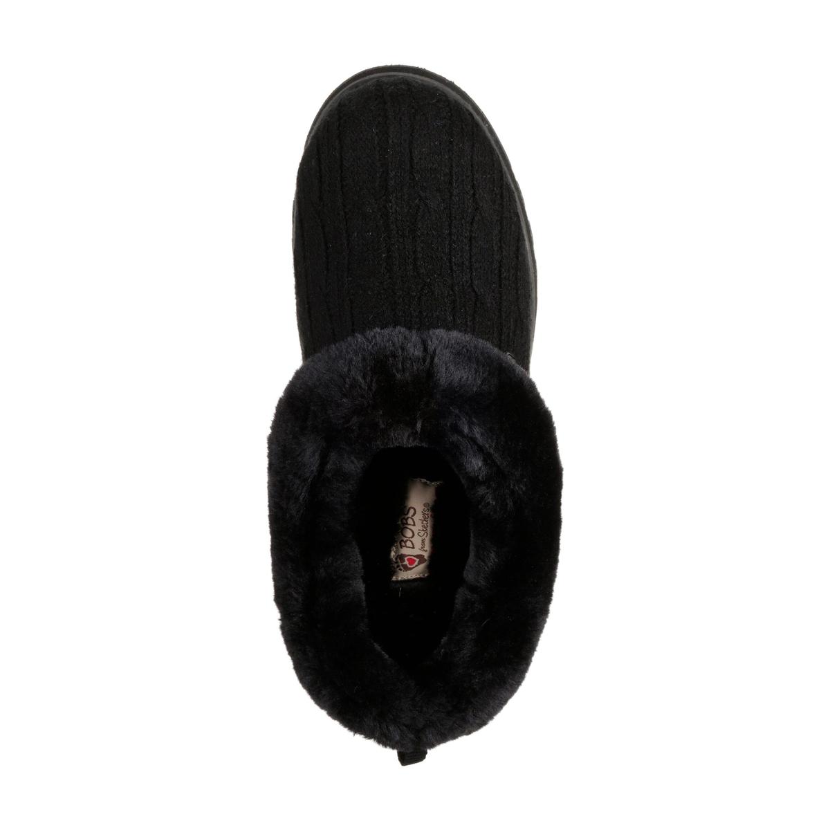 product/s/k/skechers_31204-bbk_noir_4.jpg