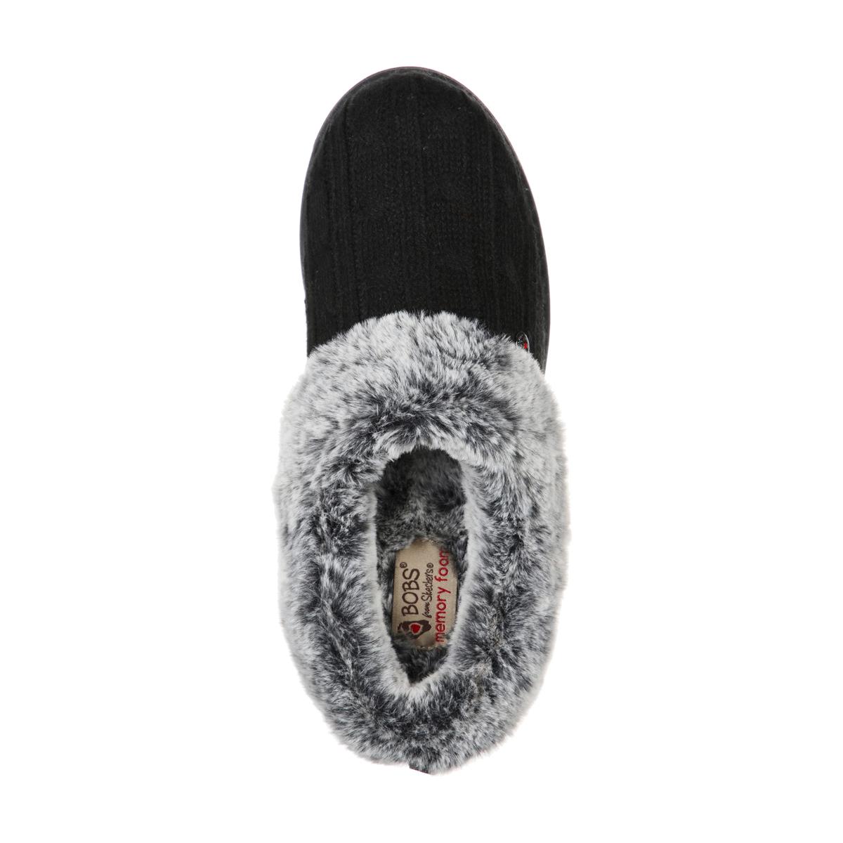 product/s/k/skechers_31204-blk_black_2.jpg