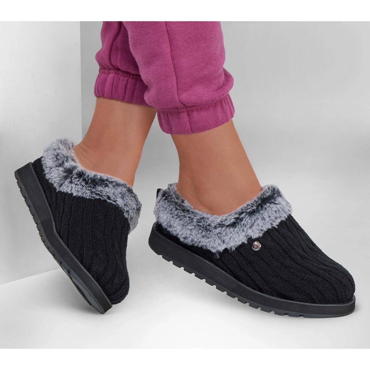 product/s/k/skechers_31204-blk_black_3.jpg