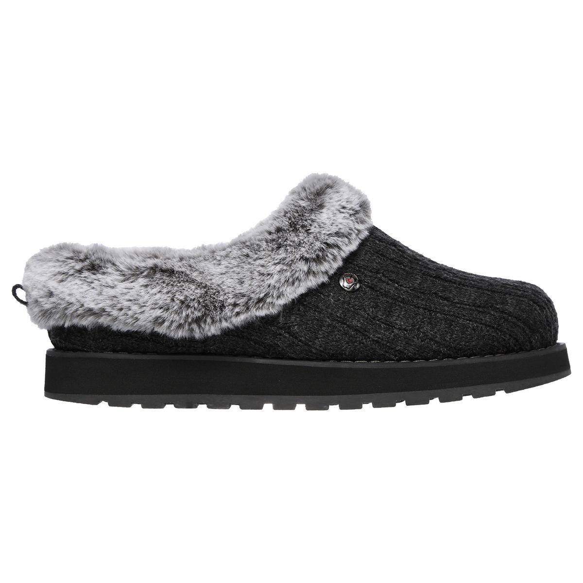 product/s/k/skechers_31204-ccl_000.jpg