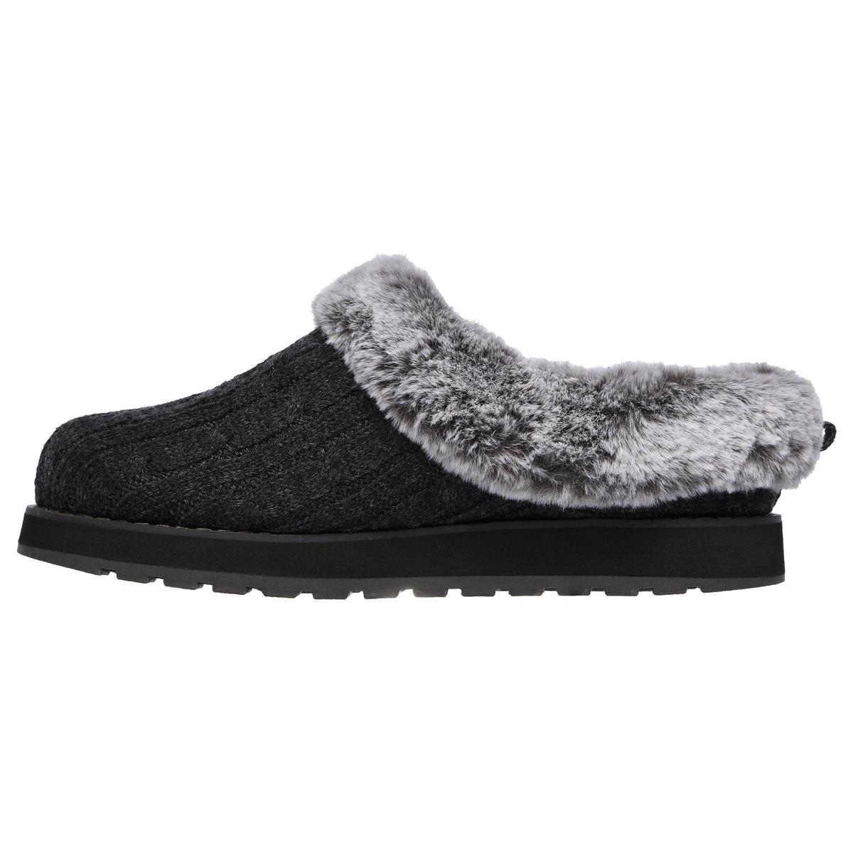 product/s/k/skechers_31204-ccl_500.jpg