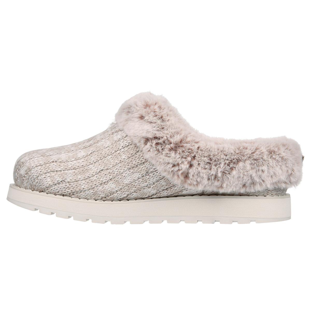 product/s/k/skechers_31204-ltbr_light-brown_4.jpg