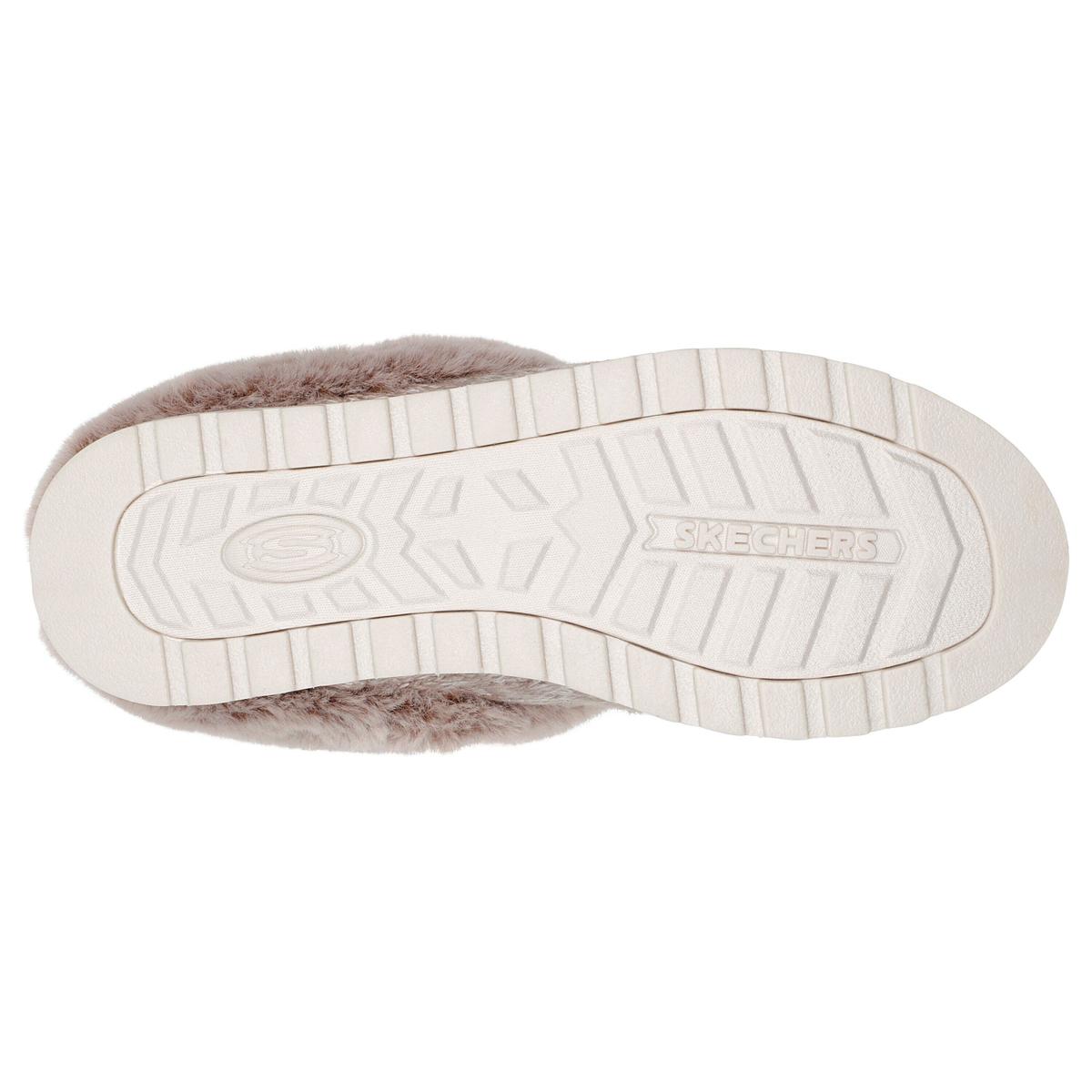 product/s/k/skechers_31204-ltbr_light-brown_5.jpg