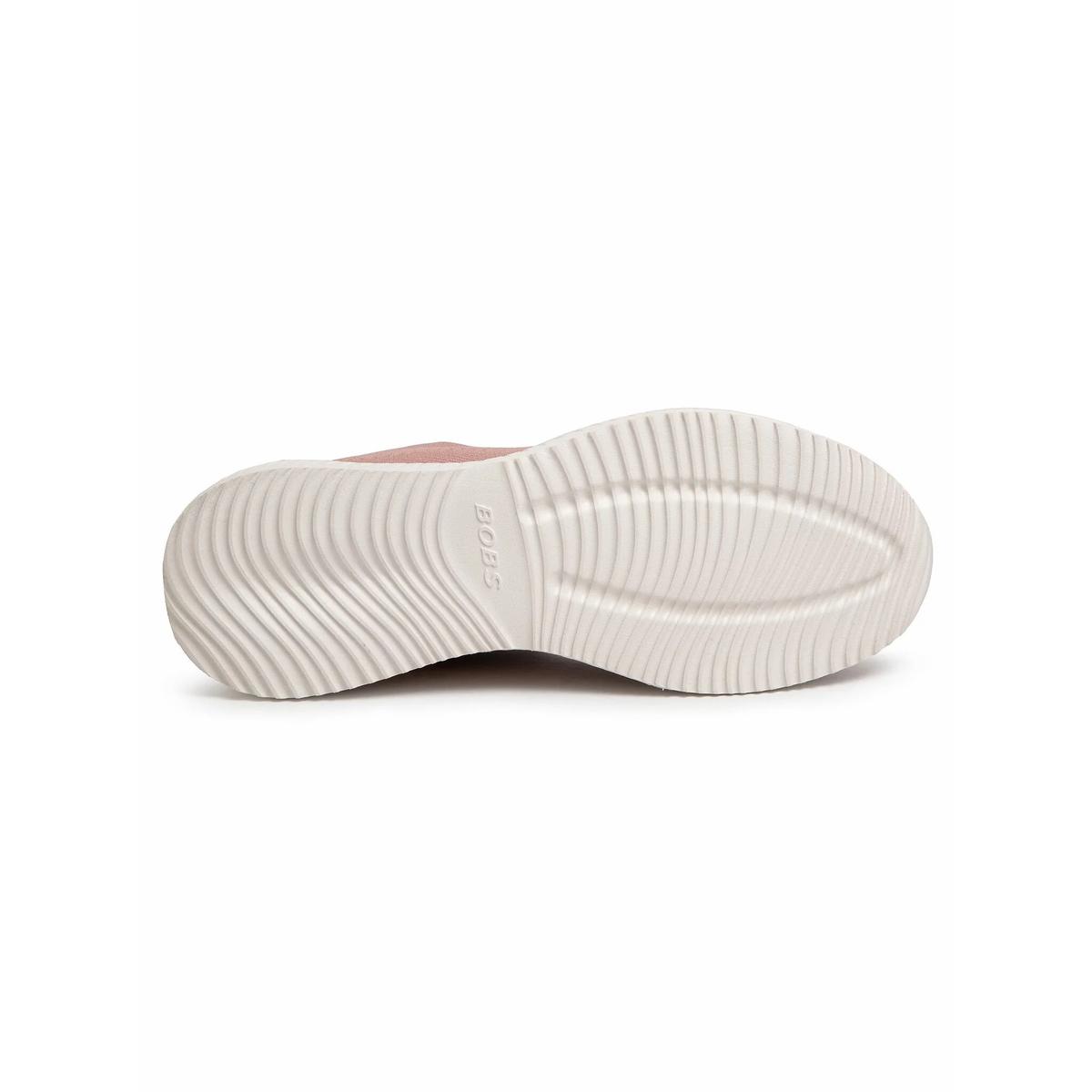 product/s/k/skechers_32504-blsh_.jpg