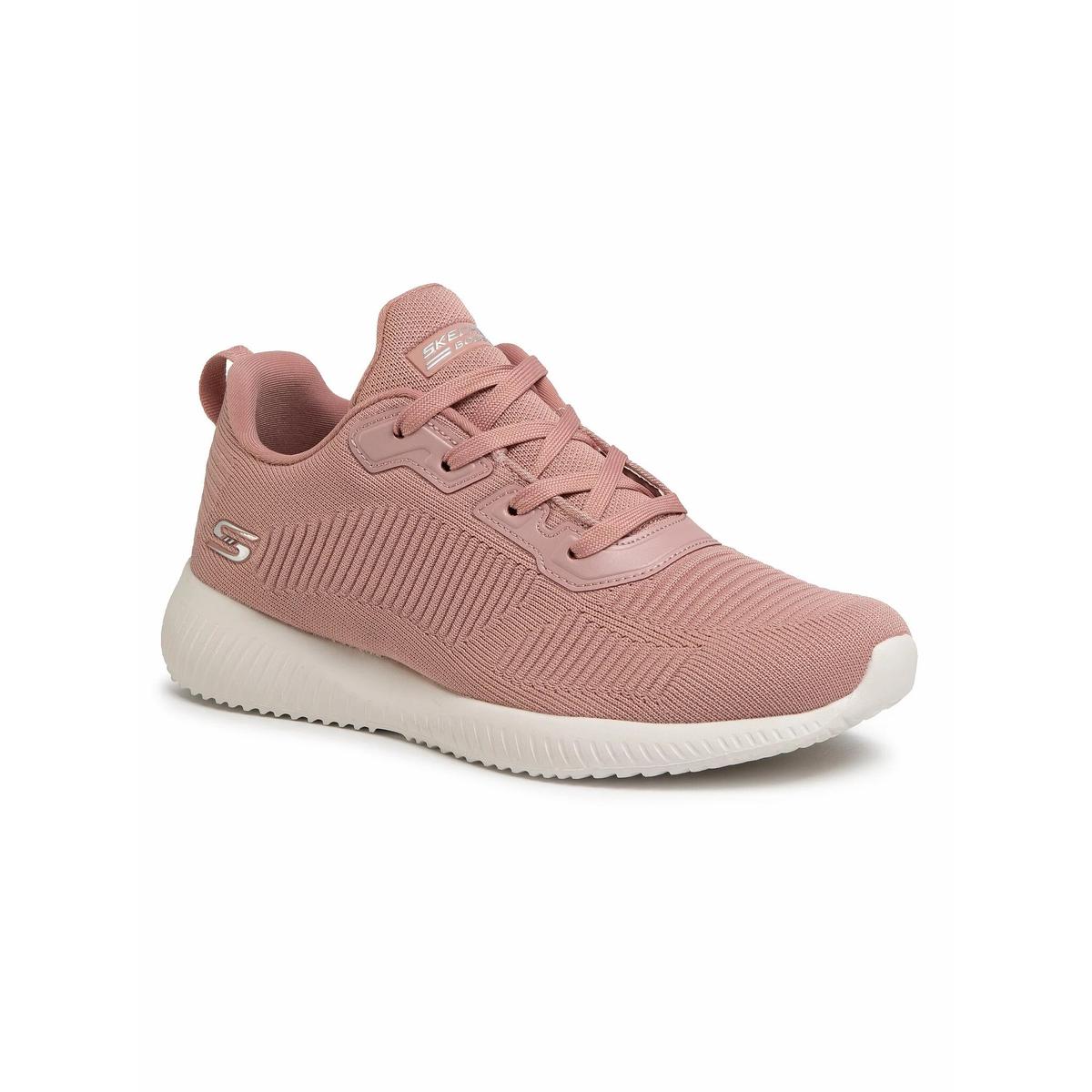 product/s/k/skechers_32504-blsh_1.jpg