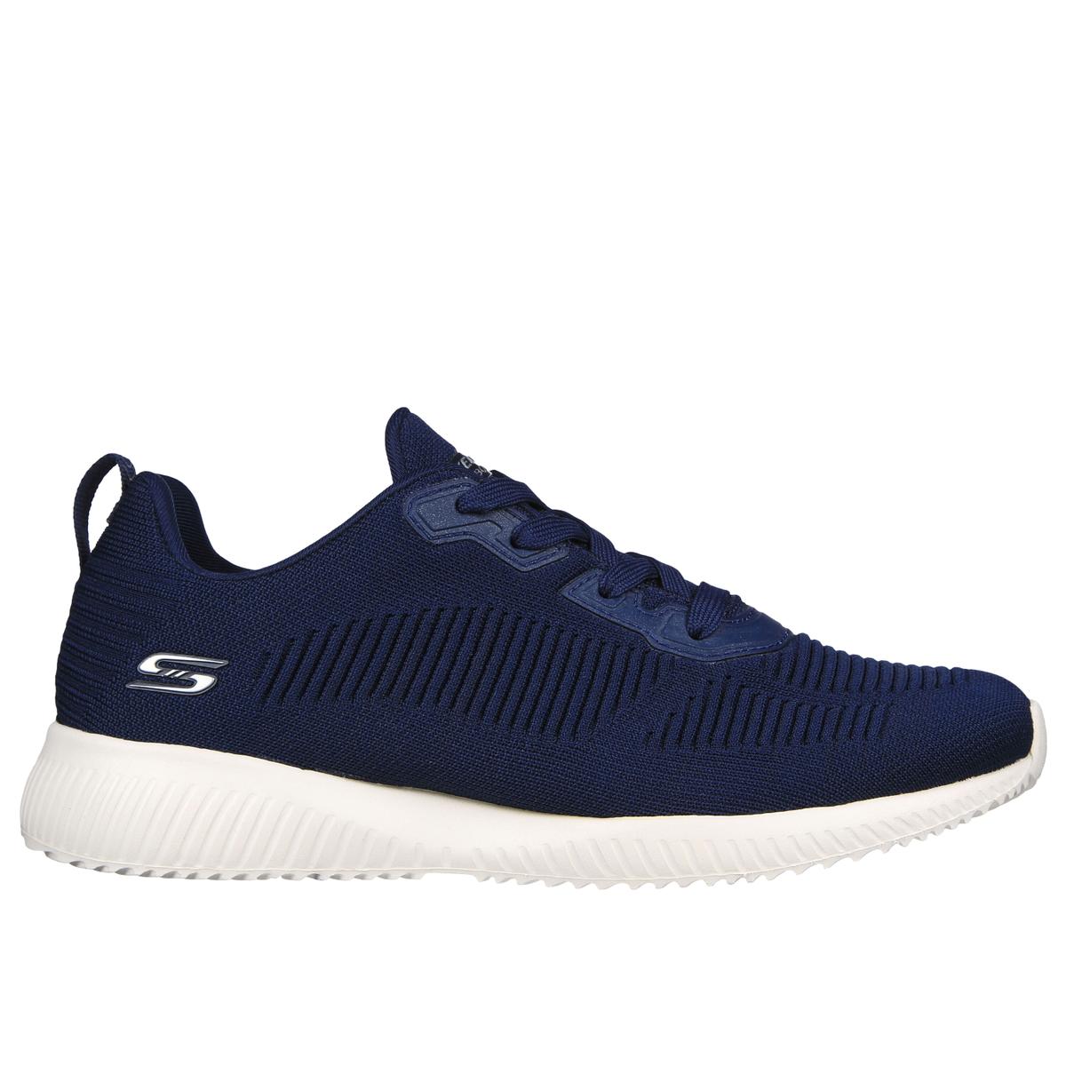 product/s/k/skechers_32504-nvy_bleu-marine_1.jpg