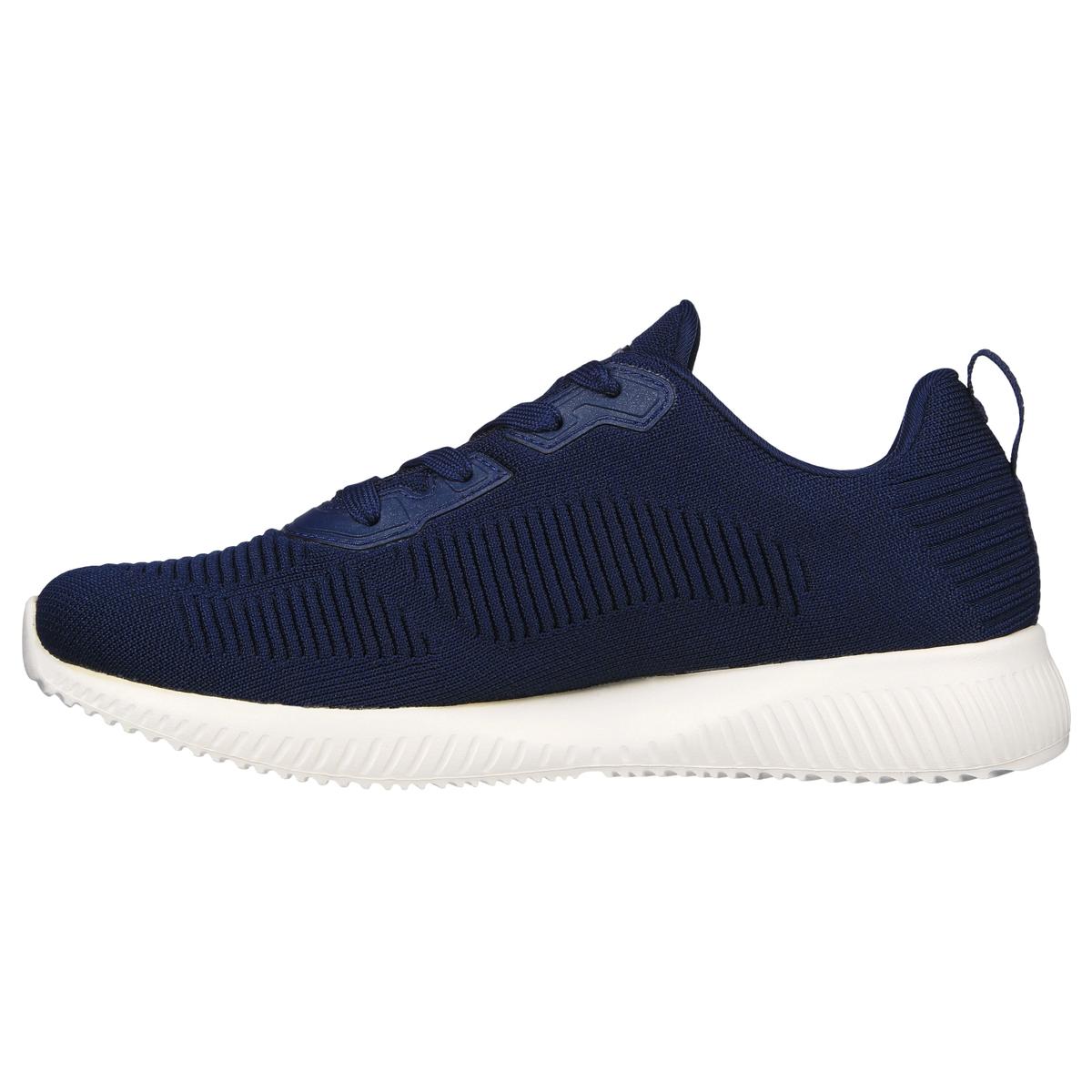 product/s/k/skechers_32504-nvy_bleu-marine_2.jpg