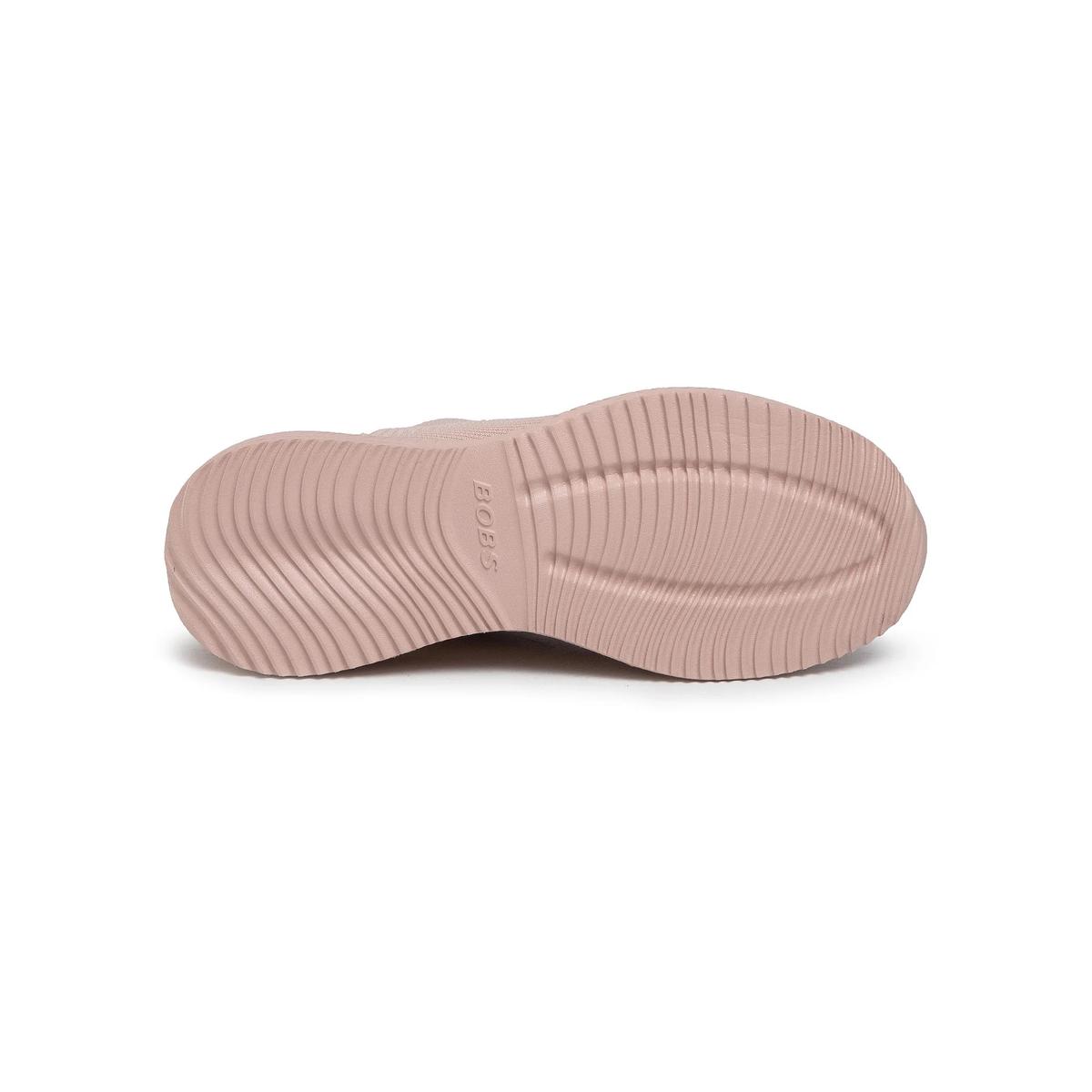 product/s/k/skechers_32504-pnk_beige_3.jpg