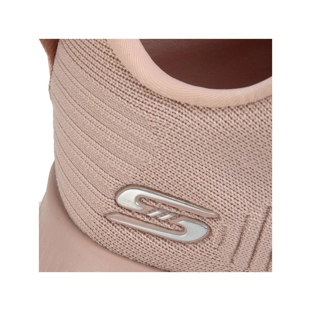 product/s/k/skechers_32504-pnk_beige_6.jpg